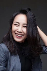 Ảnh diễn viên 白文君