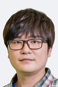 Ảnh diễn viên 飛永翼