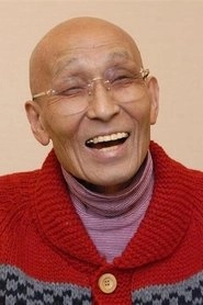 Ảnh diễn viên たてかべ和也