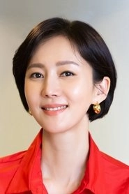 Ảnh diễn viên 염정아