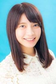 Ảnh diễn viên 久遠エリサ