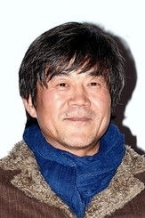 Ảnh diễn viên 이현승