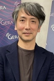 Ảnh diễn viên 本田雅也