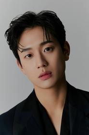 Ảnh diễn viên 신현승