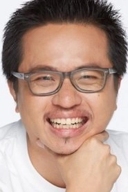 Ảnh diễn viên เกรียงไกร วชิรธรรมพร