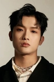 Ảnh diễn viên 紀成澔