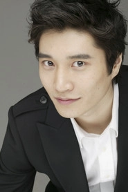 Ảnh diễn viên 김다현