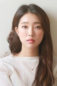 Ảnh diễn viên 이봄소리