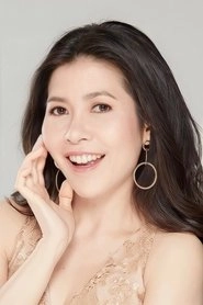 Ảnh diễn viên พุทธชาด พงศ์สุชาติ