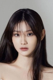 Ảnh diễn viên 孙敬璇