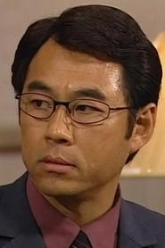 Ảnh diễn viên 戴志偉