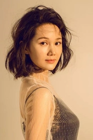 Ảnh diễn viên 宋佳玲