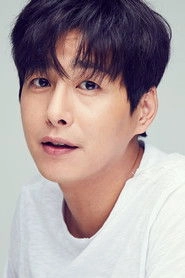 Ảnh diễn viên 유건우