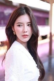 Ảnh diễn viên เกรซ ฮาร์เปอร์