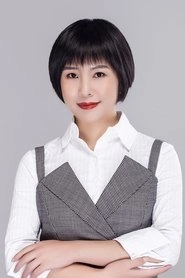 Ảnh diễn viên 程云峰