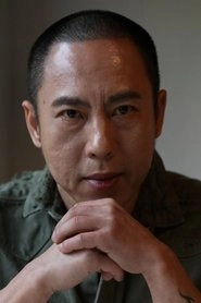 Ảnh diễn viên 브루스 칸