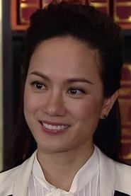 Ảnh diễn viên 簡慕華