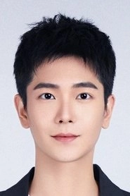 Ảnh diễn viên 常斌