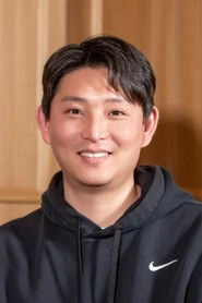 Ảnh diễn viên 김동철