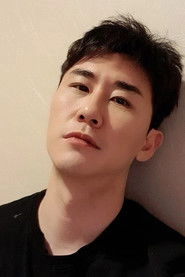 Ảnh diễn viên 영탁