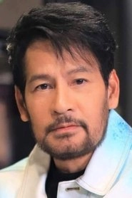 Ảnh diễn viên บิณฑ์ บรรลือฤทธิ์