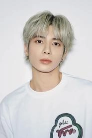 Ảnh diễn viên 태현