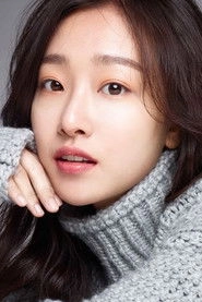 Ảnh diễn viên 이하영