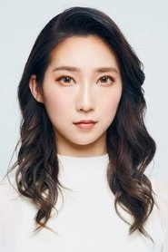 Ảnh diễn viên ファーストサマーウイカ