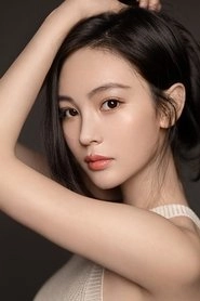 Ảnh diễn viên 史恩璟