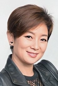 Ảnh diễn viên 王绮琴