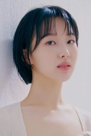 Ảnh diễn viên 김은비