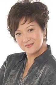 Ảnh diễn viên 劉桂芳