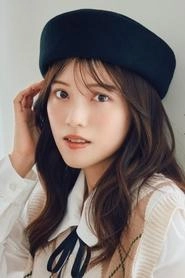 Ảnh diễn viên 石原夏織