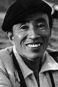 Ảnh diễn viên 加藤嘉
