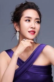 Ảnh diễn viên 楊千霈