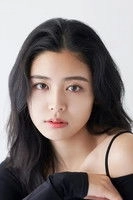 Ảnh diễn viên 古畑星夏