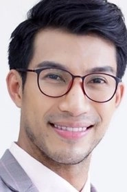 Ảnh diễn viên โอภาภูมิ ชิตาพัณณ์