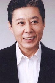 Ảnh diễn viên 影山英俊