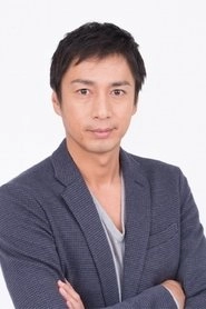 Ảnh diễn viên 徳井義実