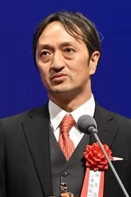 Ảnh diễn viên 今井大介
