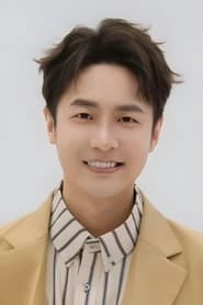 Ảnh diễn viên 赵乾景