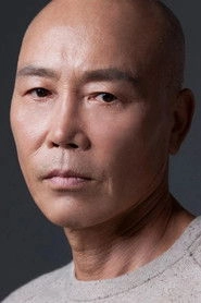 Ảnh diễn viên 송경철