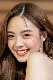 Ảnh diễn viên ฟาติมา เดชะวลีกุล