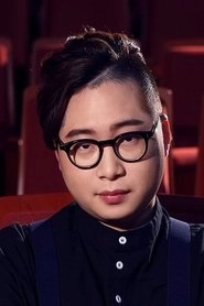 Ảnh diễn viên 황창영