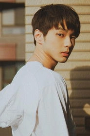 Ảnh diễn viên 鄭湋曄