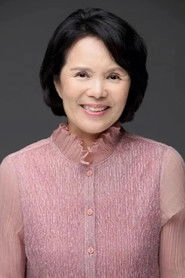 Ảnh diễn viên 김동주