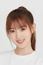 Ảnh diễn viên 丁子恩