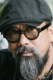 Ảnh diễn viên สุรศักดิ์ วงษ์ไทย