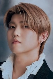 Ảnh diễn viên 若井滉斗