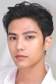 Ảnh diễn viên ธิติ มหาโยธารักษ์